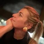 WhatsApp Image 2026-03-26 at 8