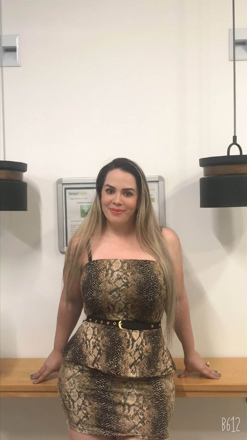 whatsapp-bild-2025-07-06-um-12