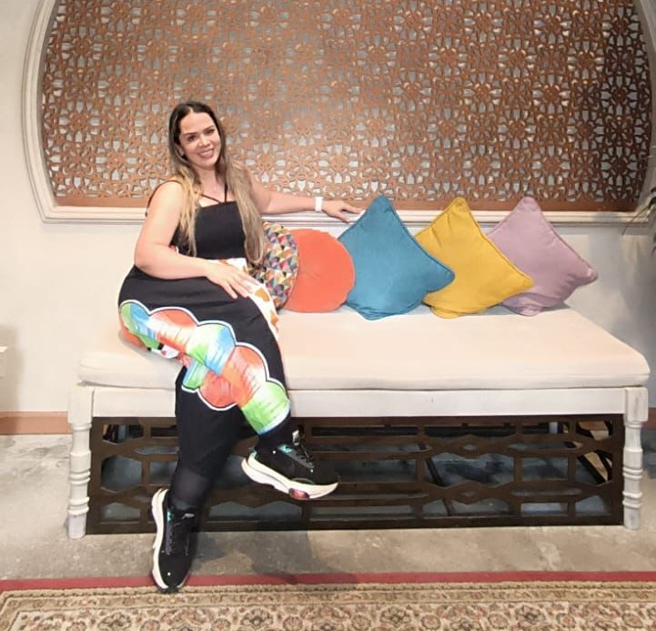 whatsapp-bild-2025-07-08-um-13-5