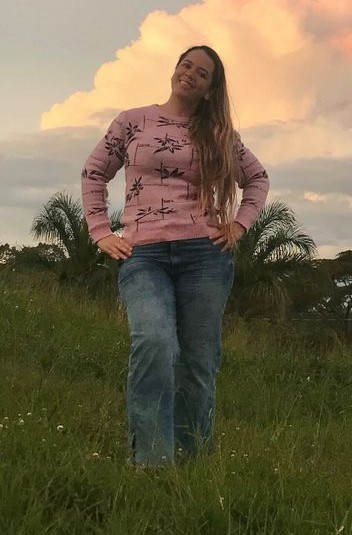 whatsapp-bild-2025-07-08-um-13-6