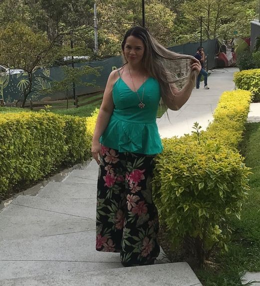 whatsapp-bild-2025-07-08-um-13-7