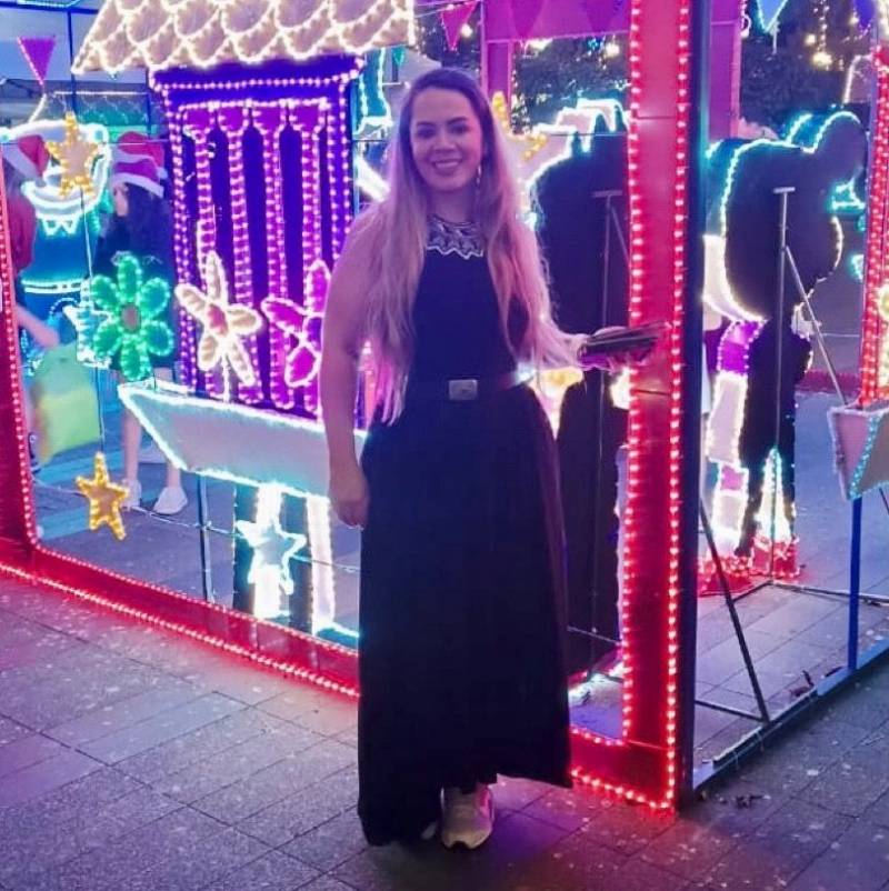 whatsapp-bild-2025-07-08-um-13