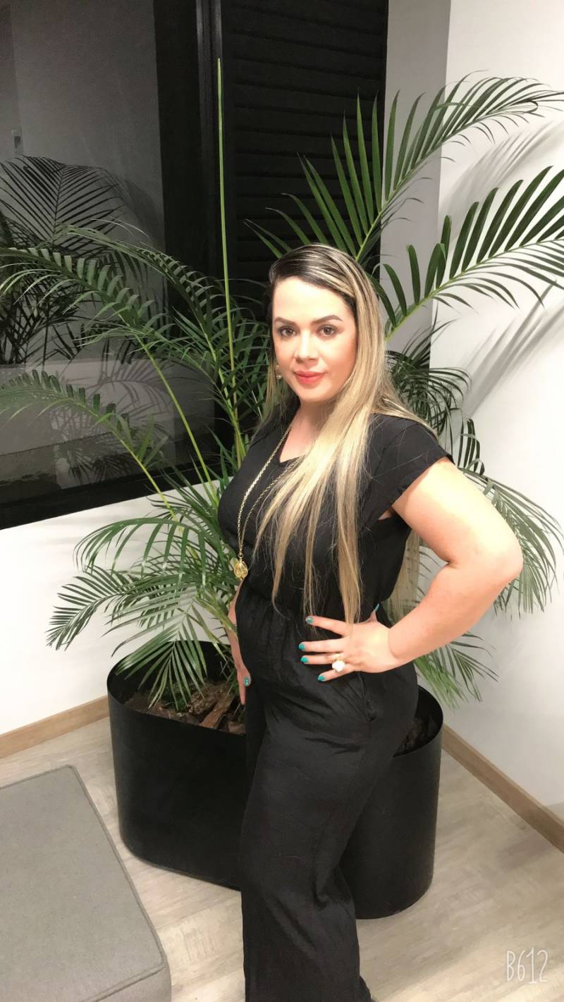 whatsapp-bild-2025-07-08-um-13-8