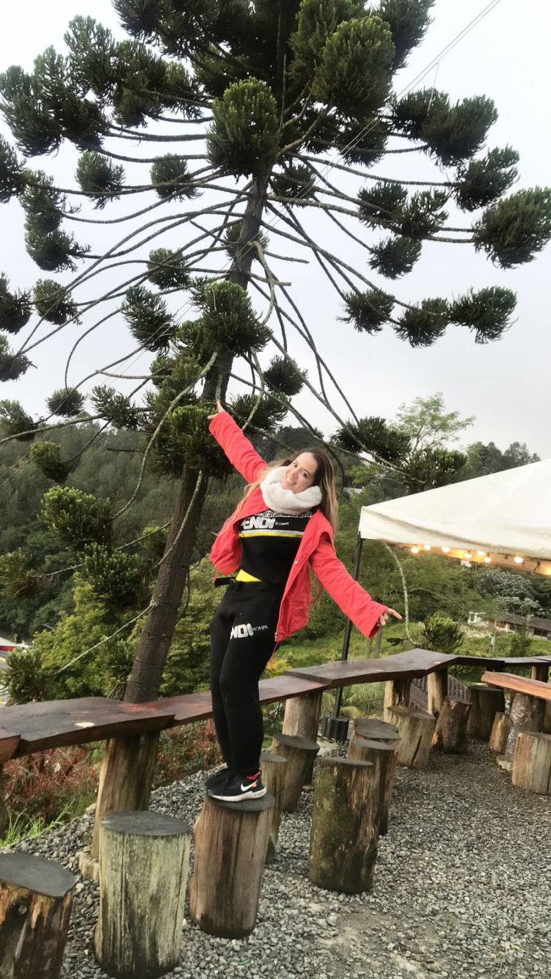 whatsapp-bild-2025-07-08-um-13-9