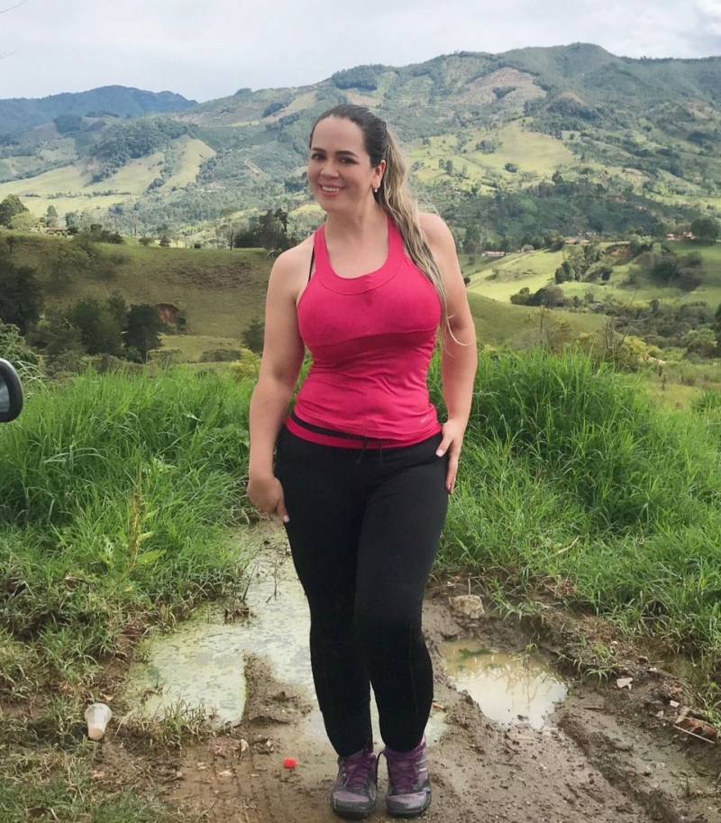 whatsapp-bild-2025-07-08-um-13-3