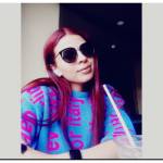 WhatsApp Image 2025-07-15 at 11