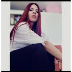 WhatsApp Image 2025-07-15 at 11