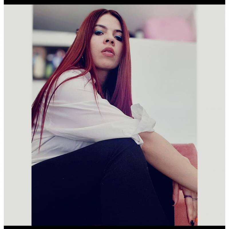 whatsapp-image-2025-07-15-at-11