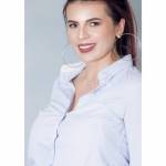 WhatsApp Image 2025-07-15 at 11