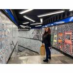 WhatsApp Image 2025-07-15 at 11