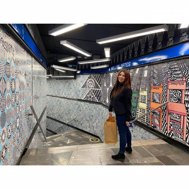 whatsapp-image-2025-07-15-at-11-4