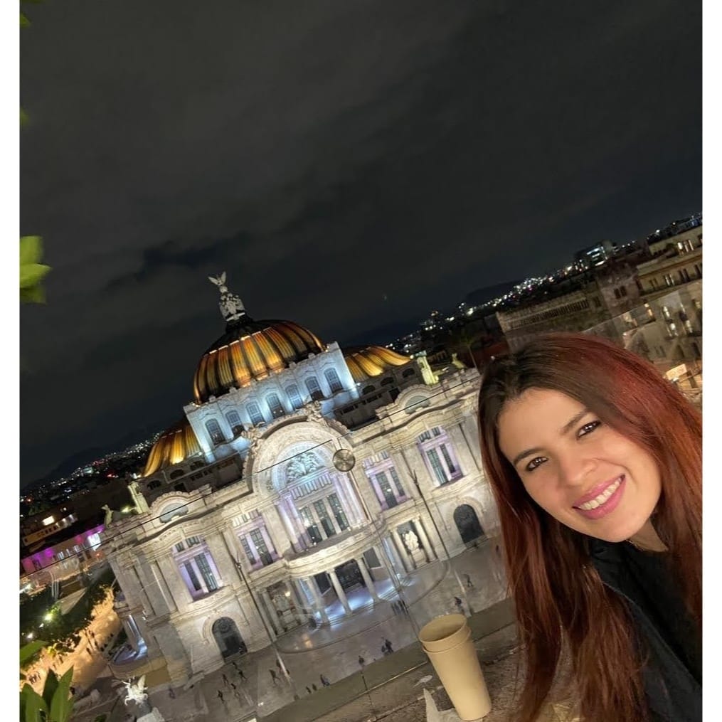 Tiffany @tiffany Bogota