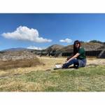 WhatsApp Image 2025-07-15 at 11