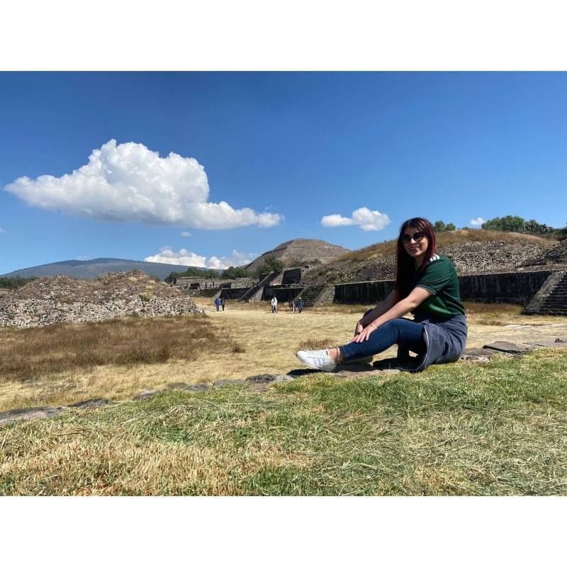 whatsapp-image-2025-07-15-at-11-6