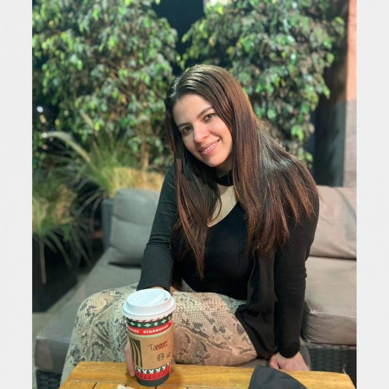 whatsapp-image-2025-07-15-at-11-7