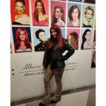 WhatsApp Image 2025-07-15 at 11