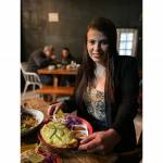 WhatsApp Image 2025-07-15 at 11