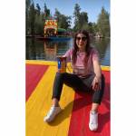 WhatsApp Image 2025-07-15 at 11