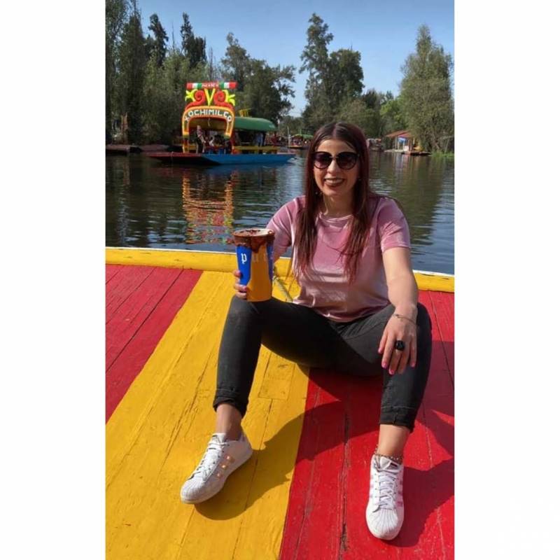 whatsapp-image-2025-07-15-at-11-10