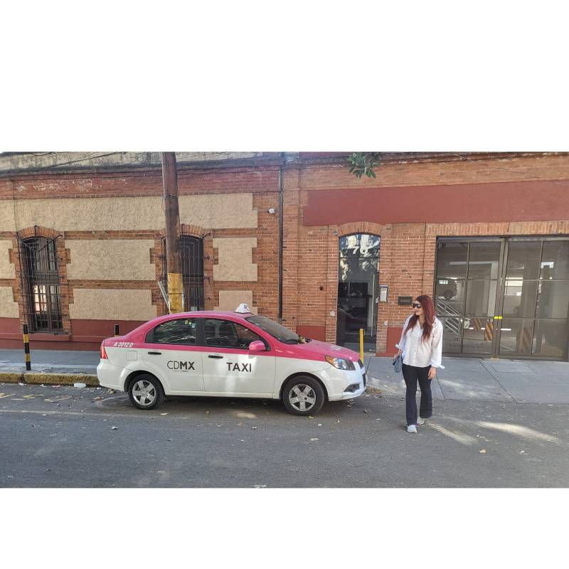 whatsapp-image-2025-07-15-at-11-12