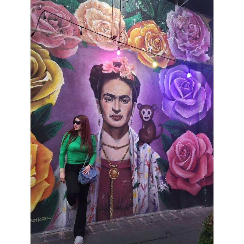 whatsapp-image-2025-07-15-at-11-13