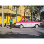 WhatsApp Image 2025-07-15 at 11