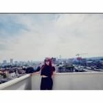 WhatsApp Image 2025-07-15 at 11