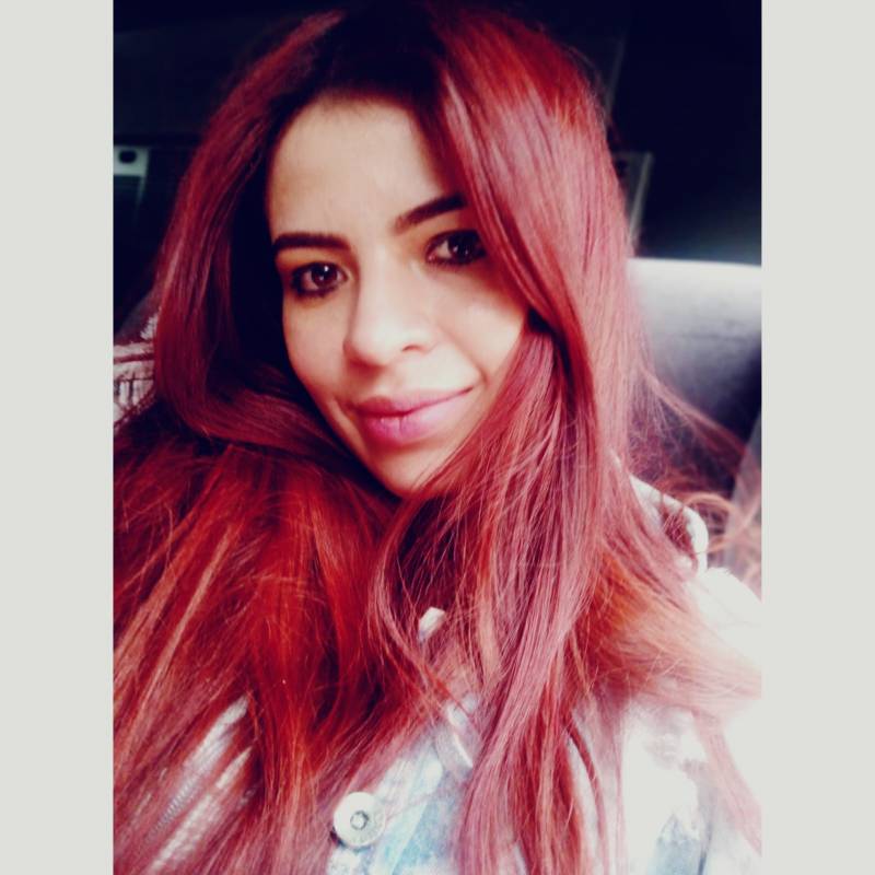 whatsapp-image-2025-07-15-at-11-16