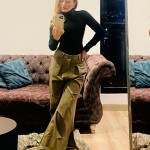 WhatsApp Bild 2025-07-19 um 11