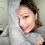 WhatsApp Bild 2025-07-19 um 11