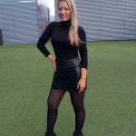 WhatsApp Bild 2025-08-03 um 13