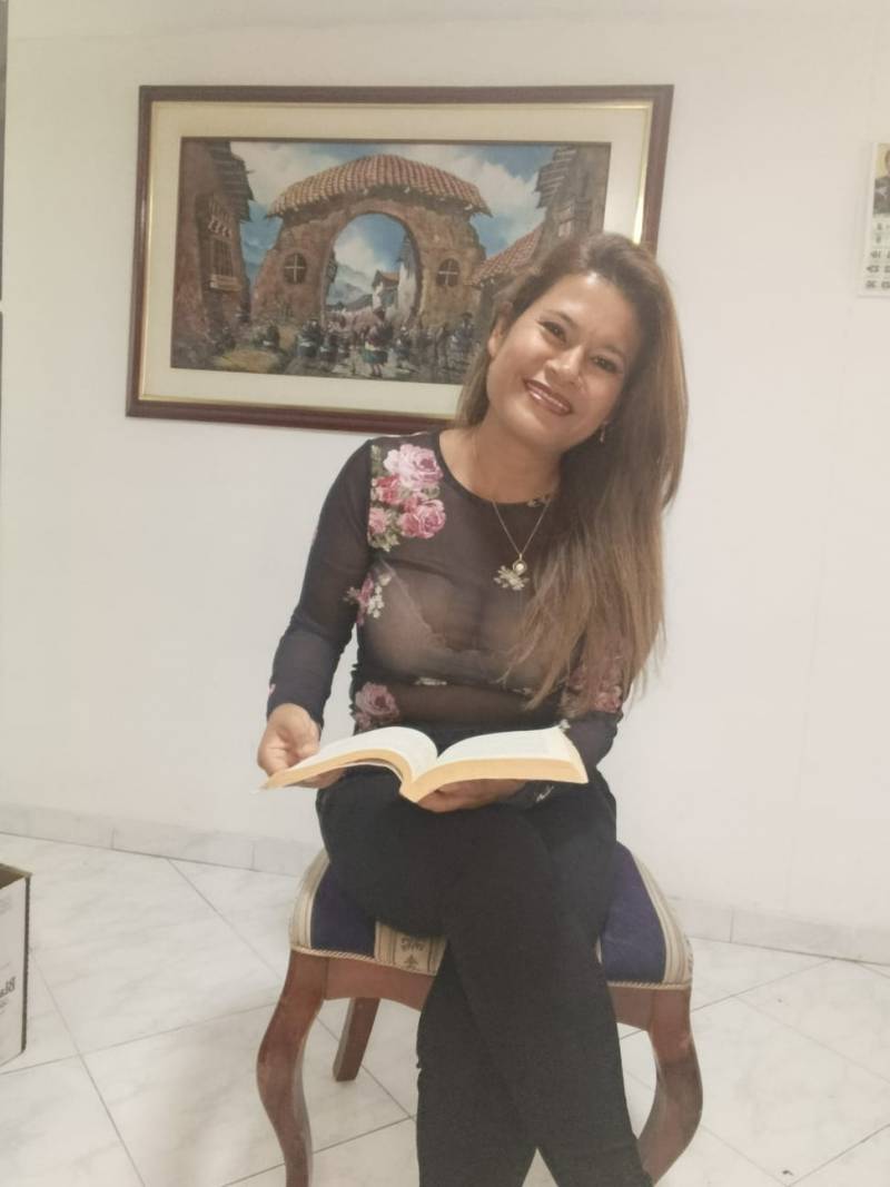 whatsapp-image-2025-08-15-at-19