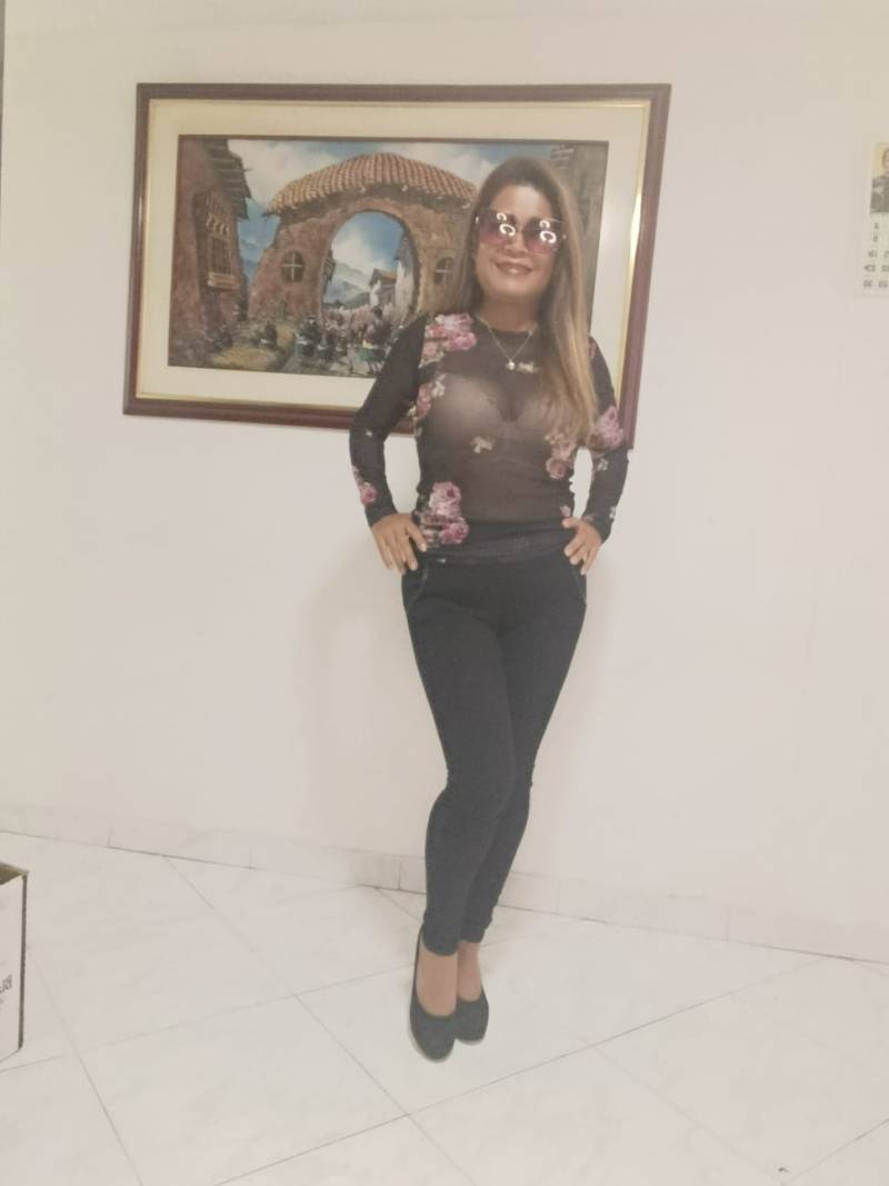 whatsapp-image-2025-08-15-at-19-3