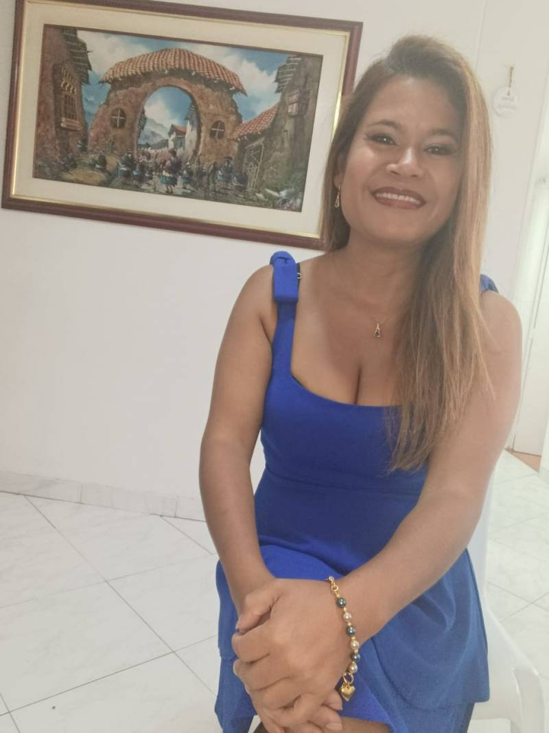 whatsapp-image-2025-08-15-at-19-2