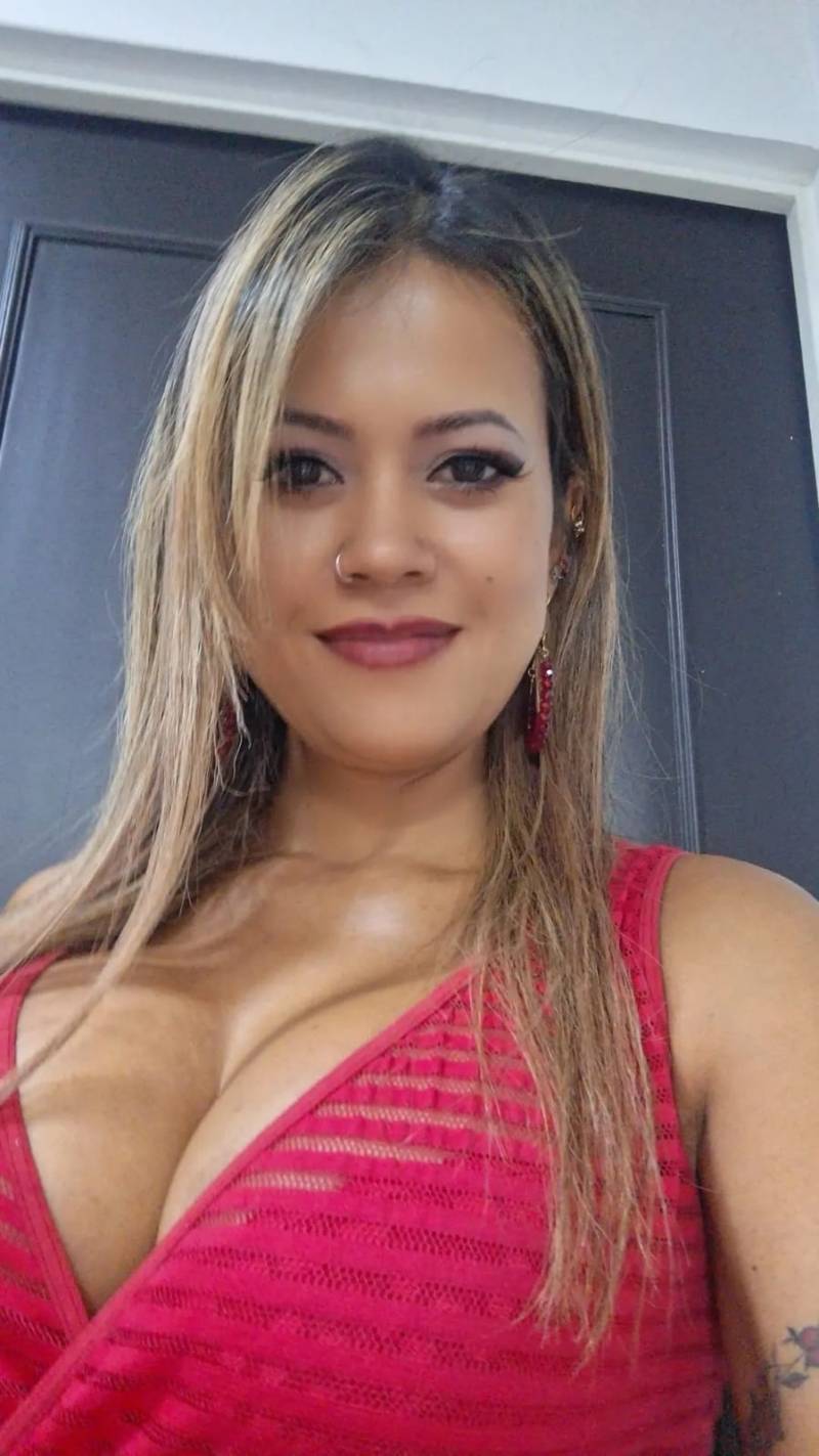 whatsapp-image-2026-09-04-at-05-5