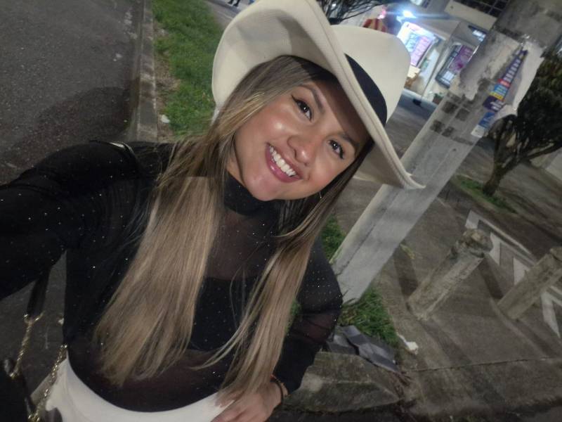 whatsapp-image-2025-09-06-at-21-10