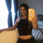 WhatsApp Bild 2025-09-12 um 05