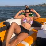 WhatsApp Bild 2025-09-12 um 05