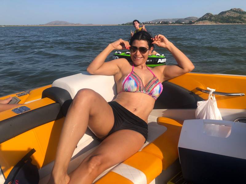 whatsapp-bild-2025-09-12-um-05-3