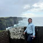 WhatsApp Bild 2025-09-12 um 05