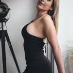 WhatsApp Bild 2025-09-12 um 05