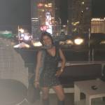 WhatsApp Bild 2025-09-28 um 21