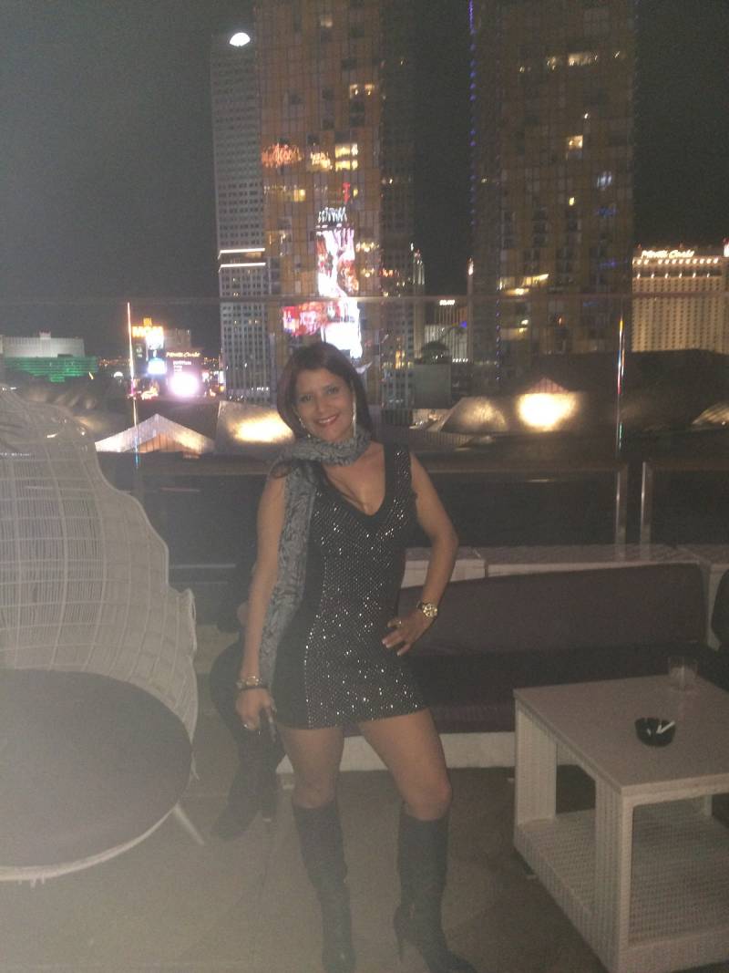 whatsapp-bild-2025-09-28-um-21-12