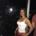 WhatsApp Bild 2025-09-28 um 21