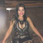 WhatsApp Bild 2025-09-28 um 21