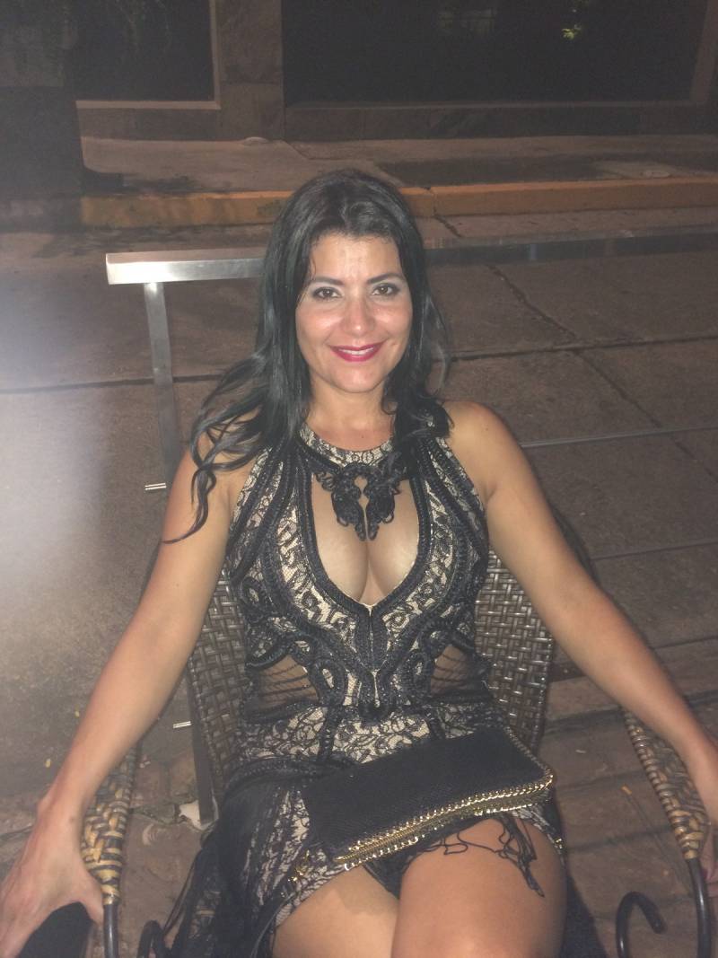 whatsapp-bild-2025-09-28-um-21-10