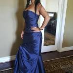 WhatsApp Bild 2025-09-28 um 21