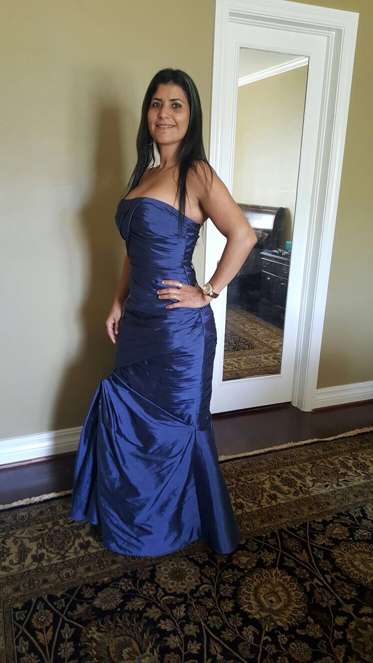 whatsapp-bild-2025-09-28-um-21-9