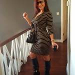 WhatsApp Bild 2025-09-28 um 21