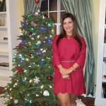 WhatsApp Bild 2025-09-28 um 21